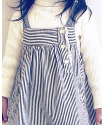 ？ | チュニック