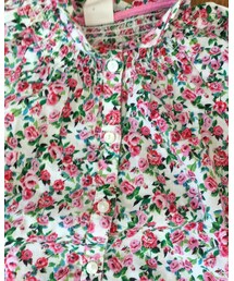 H&M | シャツ/ブラウス