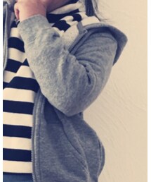 Birthday | パーカー