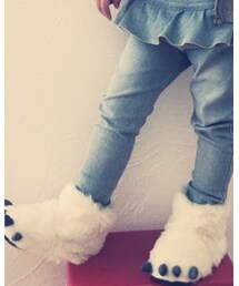 babyGAP | ソックス/靴下