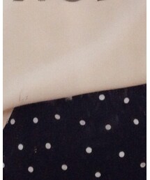 KORAL | スカート