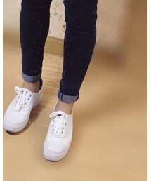 Keds | スニーカー