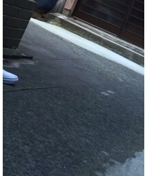 VANS | その他シューズ