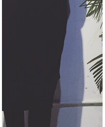 壹只当场被抓获的幺蛾子 | パーカー