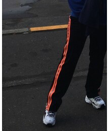 SKECHERS | シューズ