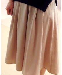GU | その他パンツ