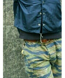 古着 | その他パンツ