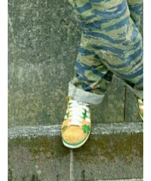 adidas | スニーカー