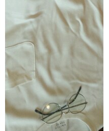 UNITED TOKYO | トップス