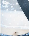 FOREVER 21(フォーエバー トゥエンティーワン)の「トップス(トップス)」