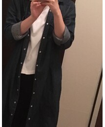 GU | ワンピース