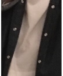 LEPSIM | Tシャツ/カットソー