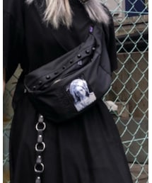 OUTER SPACE | 台湾ブランド(バッグ)