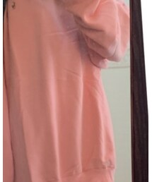 VINTAGE | スウェット