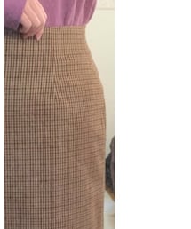 UNIQLO | スカート