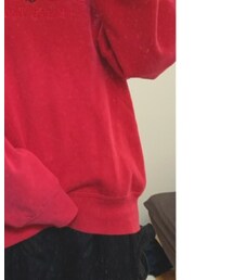 POLO RALPH LAUREN | スウェット