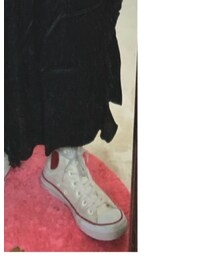 CONVERSE | シューズ