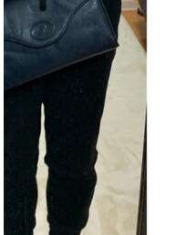 UNIQLO | スウェットパンツ