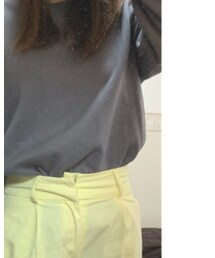 H&M | スウェット