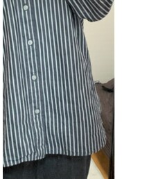 VINTAGE | シャツ/ブラウス