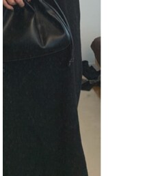 UNIQLO | ワンピース