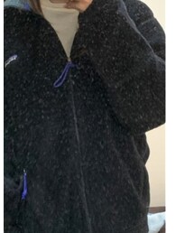 patagonia | ジャケット/アウター