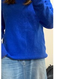 BEAMS | ニット/セーター