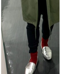 UNIQLO | スウェットパンツ