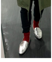 UNIQLO | ソックス/靴下