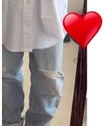 Levi's | デニムパンツ