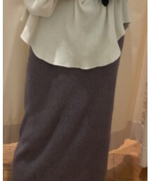 ZARA | ワンピース