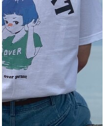 HARE | その他