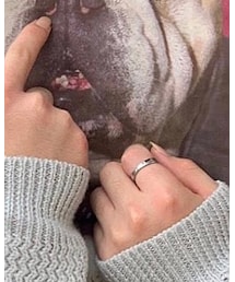 HARE | ニット/セーター