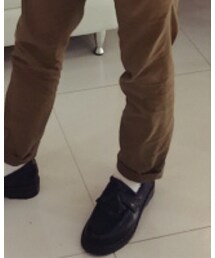 Dr. Martens | その他シューズ