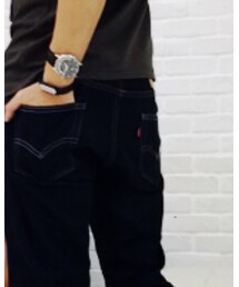 Levi's | デニムパンツ