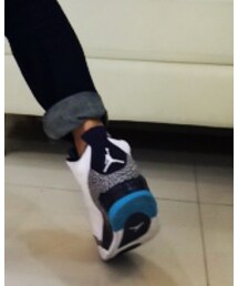 AIR JORDAN | スニーカー