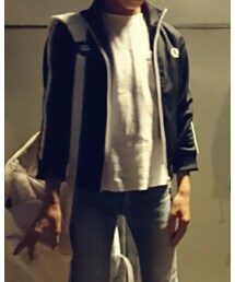 FREDPERREY | ジャージ