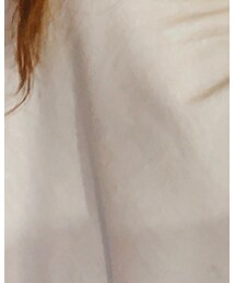 UNIQLO | タンクトップ