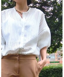 Taffy’s | トップス