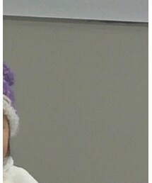 Yummy Sommy | ニットキャップ/ビーニー