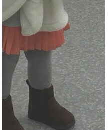 CALZEDONIA | タイツ/ストッキング