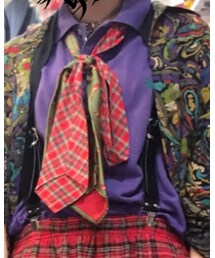 POLO RALPH LAUREN | トップス