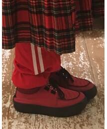 ジャージ | パンツ