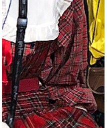 RALPH LAUREN | トップス