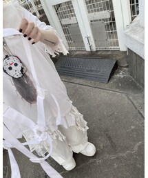 ゴキブリTシャツ | トップス