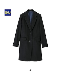 GU | ジャケット/アウター