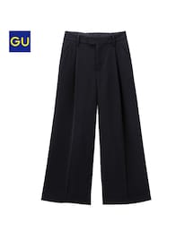 GU | パンツ