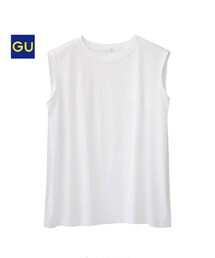 GU | トップス