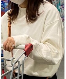 UNIQLO | スウェット