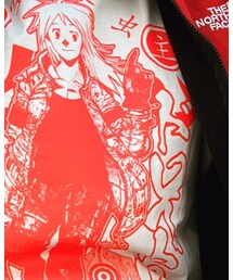 コスパ | Tシャツ/カットソー
